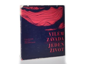 Jeden život (1962)