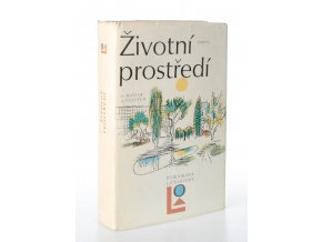 Životní prostředí (1973)