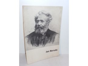 Jan Neruda (1934)