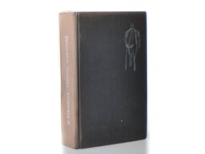 Příchod gladiátorů