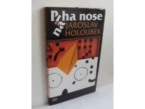 Piha na nose