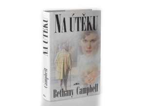 Na útěku (2001)