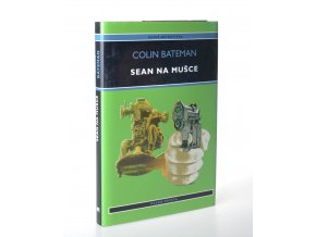 Sean na mušce (2005)