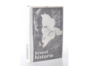 3 x Tři krvavé historie (1965)