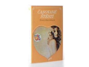 Časované štěstí