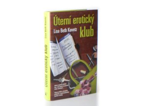 Úterní erotický klub