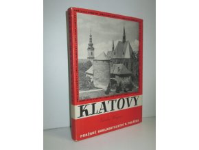 Klatovy