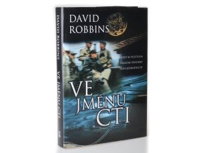 Ve jménu cti