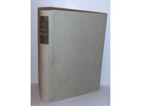 Vzkříšení : román. Díl I (1928)