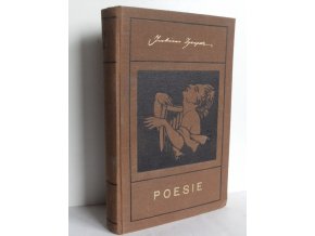 Poesie (1929)
