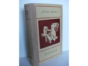 Poesie (1941)