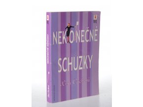 Nekonečné schůzky