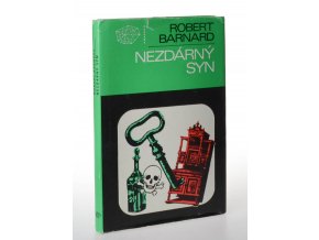 Nezdárný syn