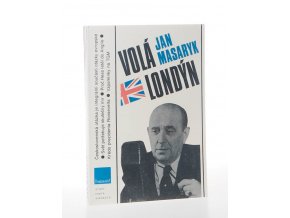 Volá Londýn (1990)