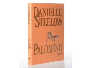 Palomino (1998)