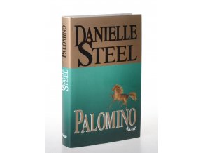 Palomino (1998)