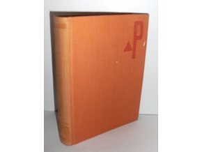 Zamřižované zrcadlo : román (1930)