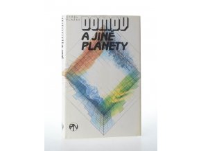 Domov a jiné planety