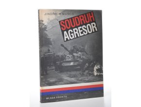 Soudruh agresor