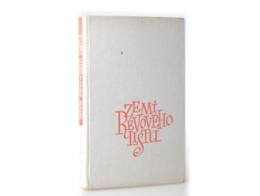 Zemí révového listu