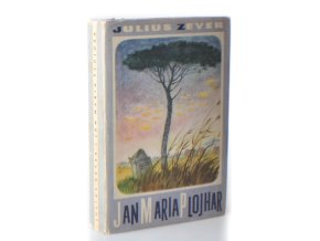 Jan Maria Plojhar (1964)