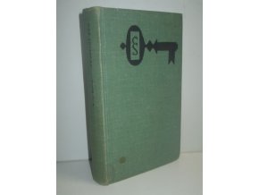 Kouzelný dům (1966)