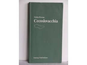 Cecoslovacchia