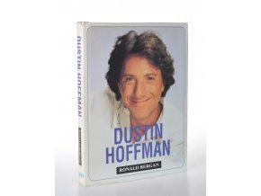 Dustin Hoffman