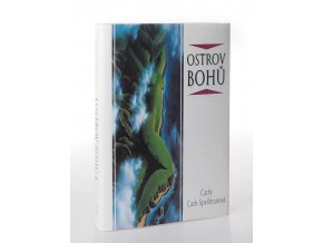 Ostrov bohů