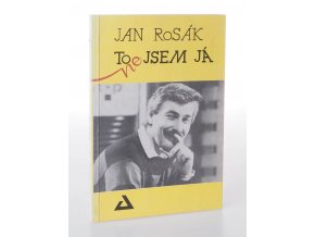 To neJSEM já