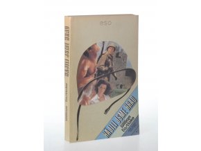 Hájili jsme hrad (1986)