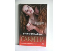 Carmilla