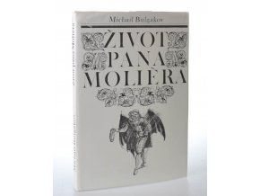 Život pana Moliéra (1979)