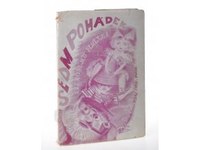 Sedm pohádek