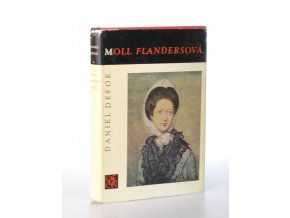 Moll Flandersová (1966)