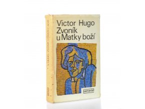 Zvoník u Matky boží (1975)