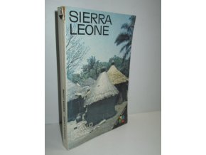 Sierra Leone