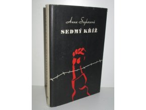 Sedmý kříž (1949)