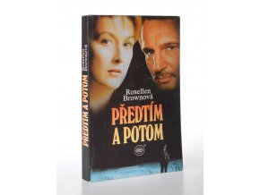 Předtím a potom (1996)