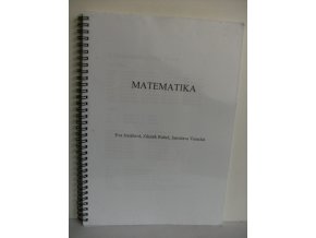 Matematika