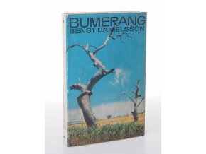 Bumerang (1972)