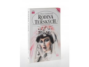 Rodina Terských