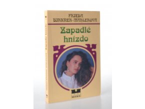 Zapadlé hnízdo