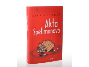 Akta Spellmanová