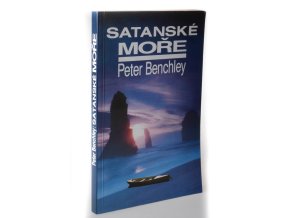 Satanské moře