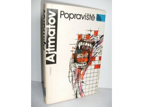 Popraviště (1989)