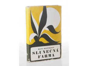 Slunečná farma (1948)