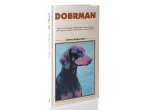 Dobrman