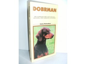 Dobrman