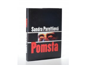 Pomsta